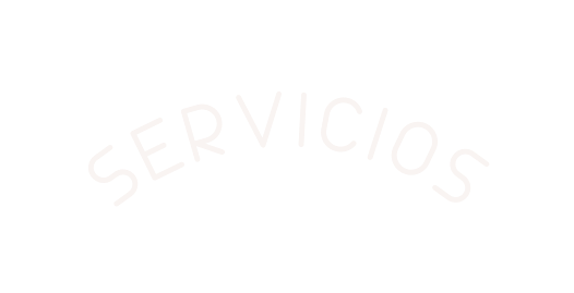 Servicios
