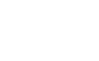 Karina