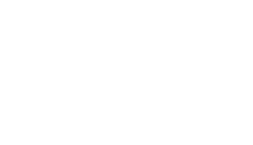Mariely